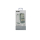 Etui AeroCover do HTC Desire 626 przezroczyste - 1450426 - zdjęcie 2